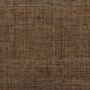 Американские обои Phillip Jeffries, коллекция Naturals, артикул 1158