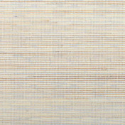 Американские обои Phillip Jeffries, коллекция Naturals, артикул 2998