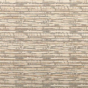 Американские обои Phillip Jeffries, коллекция Naturals, артикул 2999