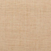 Американские обои Phillip Jeffries, коллекция Naturals, артикул 3404-B