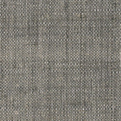 Американские обои Phillip Jeffries, коллекция Naturals, артикул 3546