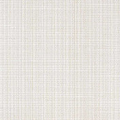 Американские обои Phillip Jeffries, коллекция Naturals, артикул 3752