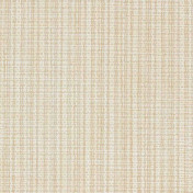 Американские обои Phillip Jeffries, коллекция Naturals, артикул 3753