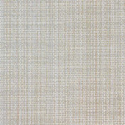 Американские обои Phillip Jeffries, коллекция Naturals, артикул 3754