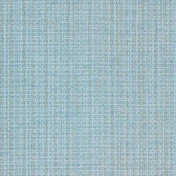 Американские обои Phillip Jeffries, коллекция Naturals, артикул 3755