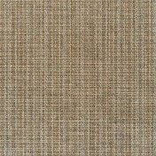 Американские обои Phillip Jeffries, коллекция Naturals, артикул 3756