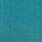 Американские обои Phillip Jeffries, коллекция Naturals, артикул 3757