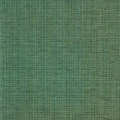 Американские обои Phillip Jeffries, коллекция Naturals, артикул 3758