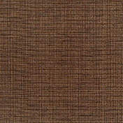 Американские обои Phillip Jeffries, коллекция Naturals, артикул 3759