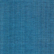 Американские обои Phillip Jeffries, коллекция Naturals, артикул 3760