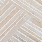 Американские обои Phillip Jeffries, коллекция Naturals, артикул 6750