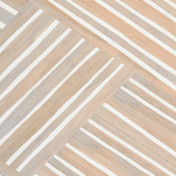 Американские обои Phillip Jeffries, коллекция Naturals, артикул 6751