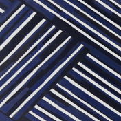 Американские обои Phillip Jeffries, коллекция Naturals, артикул 6754