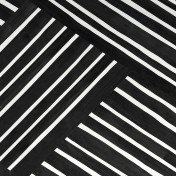 Американские обои Phillip Jeffries, коллекция Naturals, артикул 6755