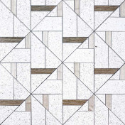 Американские обои Phillip Jeffries, коллекция Naturals, артикул 6794