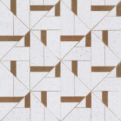 Американские обои Phillip Jeffries, коллекция Naturals, артикул 6795