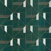 Американские обои Phillip Jeffries, коллекция Naturals, артикул 6796