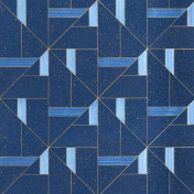 Американские обои Phillip Jeffries, коллекция Naturals, артикул 6797