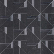 Американские обои Phillip Jeffries, коллекция Naturals, артикул 6798