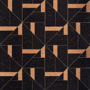 Американские обои Phillip Jeffries, коллекция Naturals, артикул 6799