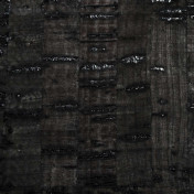 Американские обои Phillip Jeffries, коллекция Naturals, артикул 713