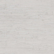 Американские обои Phillip Jeffries, коллекция Naturals, артикул 9032