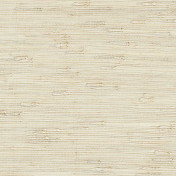 Американские обои Phillip Jeffries, коллекция Naturals, артикул 9033