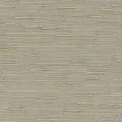 Американские обои Phillip Jeffries, коллекция Naturals, артикул 9034