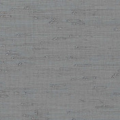 Американские обои Phillip Jeffries, коллекция Naturals, артикул 9035