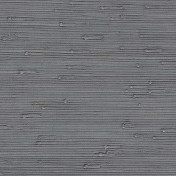 Американские обои Phillip Jeffries, коллекция Naturals, артикул 9036