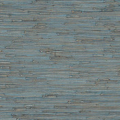 Американские обои Phillip Jeffries, коллекция Naturals, артикул 9037