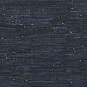 Американские обои Phillip Jeffries, коллекция Naturals, артикул 9038