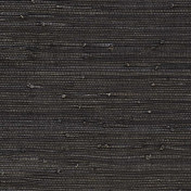 Американские обои Phillip Jeffries, коллекция Naturals, артикул 9039