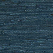 Американские обои Phillip Jeffries, коллекция Naturals, артикул 9040