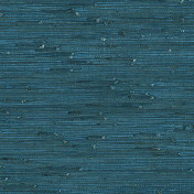 Американские обои Phillip Jeffries, коллекция Naturals, артикул 9041