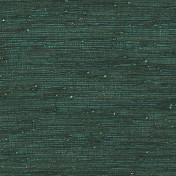 Американские обои Phillip Jeffries, коллекция Naturals, артикул 9042