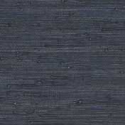 Американские обои Phillip Jeffries, коллекция Naturals, артикул 9043