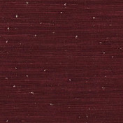 Американские обои Phillip Jeffries, коллекция Naturals, артикул 9044