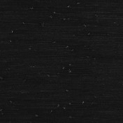 Американские обои Phillip Jeffries, коллекция Naturals, артикул 9045