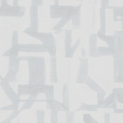 Панно Phillip Jeffries, коллекция Offset, артикул 9130