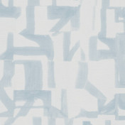 Панно Phillip Jeffries, коллекция Offset, артикул 9131