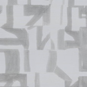 Панно Phillip Jeffries, коллекция Offset, артикул 9132