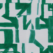 Панно Phillip Jeffries, коллекция Offset, артикул 9133