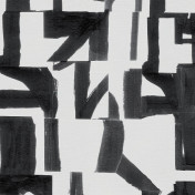 Панно Phillip Jeffries, коллекция Offset, артикул 9135