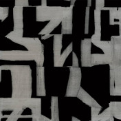 Панно Phillip Jeffries, коллекция Offset, артикул 9137