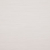 Американские обои Phillip Jeffries, коллекция Performance Vinyl, артикул 1643