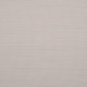 Американские обои Phillip Jeffries, коллекция Performance Vinyl, артикул 1644