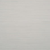 Американские обои Phillip Jeffries, коллекция Performance Vinyl, артикул 1645