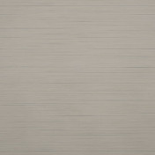 Американские обои Phillip Jeffries, коллекция Performance Vinyl, артикул 1646