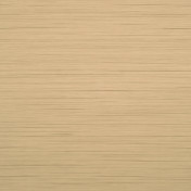 Американские обои Phillip Jeffries, коллекция Performance Vinyl, артикул 1647